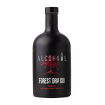 Forest Dry Gin - Winter 500ml