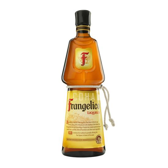 Frangelico Hazelnut Liqueur 700ml