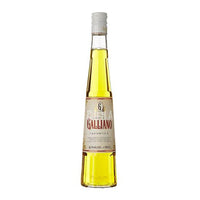 Galliano L'autentico 700ml