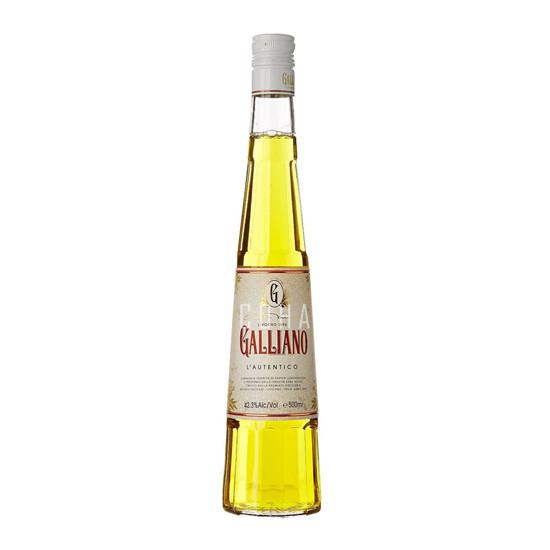 Galliano L'autentico 700ml