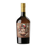 Gin del Professore Madame 700ml