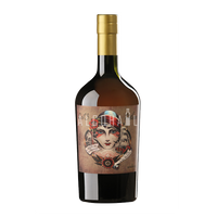 Gin del Professore Madame 700ml