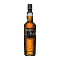 Glen Scotia 15 Years 700ml