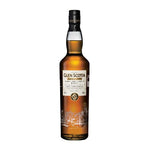 Glen Scotia Double Cask 700ml