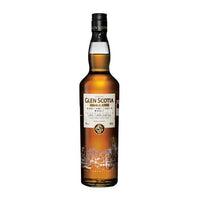 Glen Scotia Double Cask 700ml