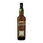 Glen Scotia Victoriana 700ml