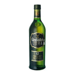 Glenfiddich 12 Years 700ml