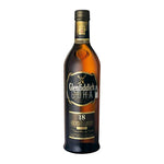 Glenfiddich 18 Years 750ml