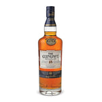 Glenlivet 18 Years 750ml