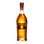 Glenmorangie 18 Years 750ml