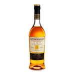 Glenmorangie Quinta Ruban 700ml