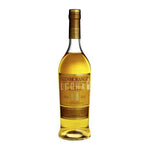 Glenmorangie The Original 700ml