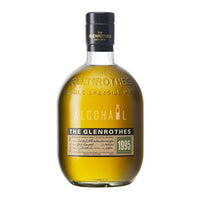 Glenrothes Vintage 1995 700ml