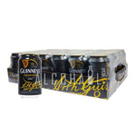 Guinness Stout - Case 24 x 320ml