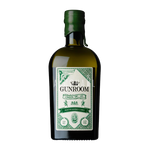 Gunroom London Dry Gin 500ml