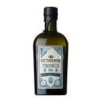 Gunroom Navy Gin 500ml