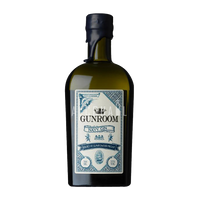 Gunroom Navy Gin 500ml