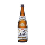 Hakkaisan Tokubetsu Honjyozo 720ml