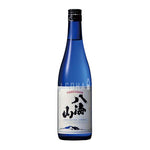 Hakkaisan Tokubetsu Junmai (Dryness +5) 300ml