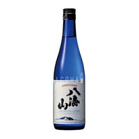 Hakkaisan Tokubetsu Junmai (Dryness +5) 300ml