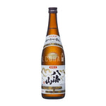 Hakkaisan Tokubetsu Junmai 720ml