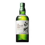 Hakushu Distiller's Reserve 700ml