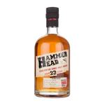 Hammerhead 23 Years 1989 700ml