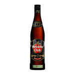 Havana Club Anejo 7yrs 75cl