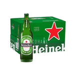 Heineken Quart - Case 12 x 640ml