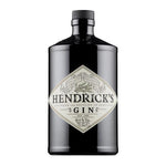 Hendrick's 700ml