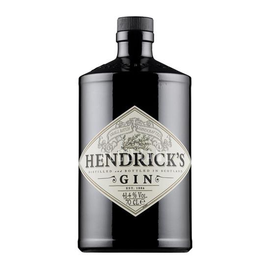 Hendrick's 700ml