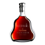 Hennessy Paradis Extra 700ml