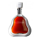 Hennessy Richard 700ml