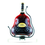 Hennessy XO with Cradle 3 Litres