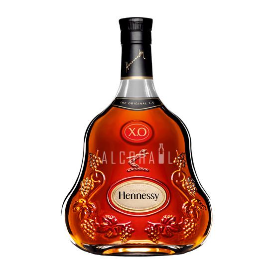 Hennessy XO 700ml