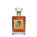 Hibiki Suntory 30 Years 700ml