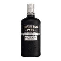 Highland Park Dark Origins 700ml