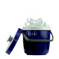 Ice Bucket 2 Litres (without ice)