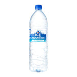 Ice Mountain Water - Bottle 1 x 1.5L