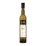 Inniskillin Gold Vidal Oak Aged Ice Wine 375ml