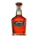 Jack Daniel's Single Barrel 750ml