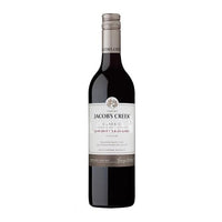 Jacob's Creek Cabernet Sauvignon 750ml