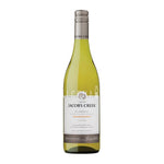 Jacob's Creek Chardonnay 750ml