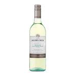 Jacob's Creek Semillon Sauvignon Blanc 750ml