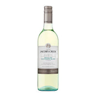 Jacob's Creek Semillon Sauvignon Blanc 750ml