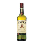 Jameson Irish Whisky 700ml