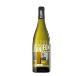 Jean Leon Vinya Gigi Chardonnay 2014 750ml