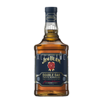 Jim Beam Double Oak 700ml