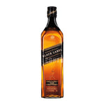 Johnnie Walker Black Label 700ml