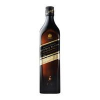 Johnnie Walker Double Black 700ml